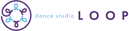 壬生町でダンスを習うならDance studio LOOP