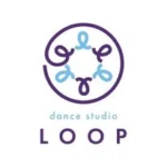 Dance studio LOOP 壬生町